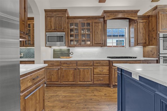 4017 S Quinoa Avenue, Broken Arrow, OK 74011