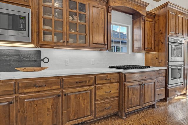 4017 S Quinoa Avenue, Broken Arrow, OK 74011