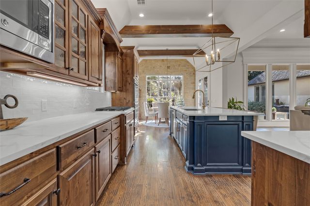 4017 S Quinoa Avenue, Broken Arrow, OK 74011