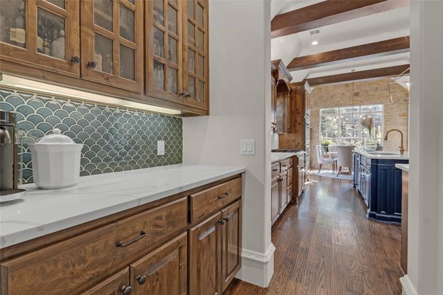 4017 S Quinoa Avenue, Broken Arrow, OK 74011
