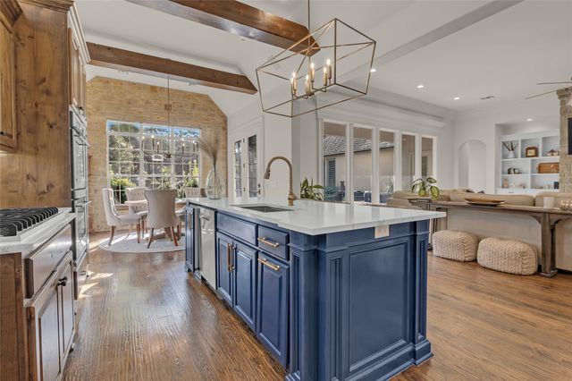 4017 S Quinoa Avenue, Broken Arrow, OK 74011