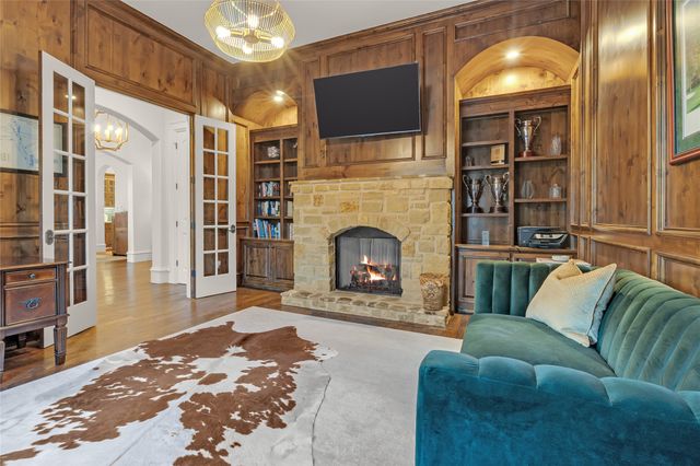 4017 S Quinoa Avenue, Broken Arrow, OK 74011