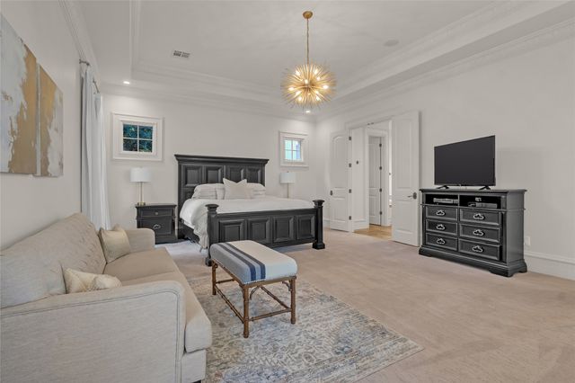 4017 S Quinoa Avenue, Broken Arrow, OK 74011