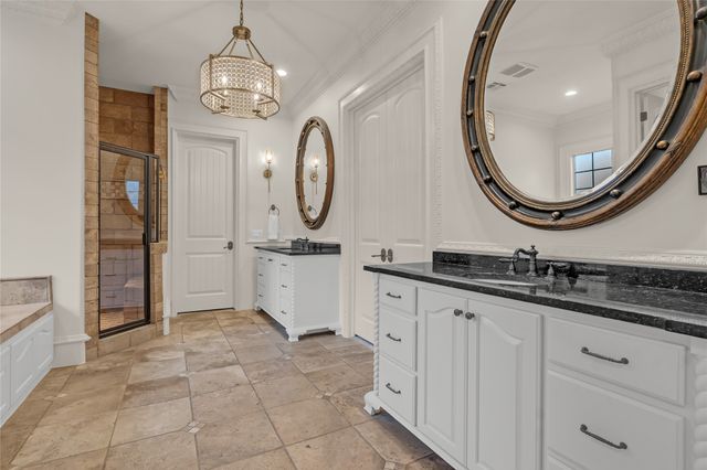 4017 S Quinoa Avenue, Broken Arrow, OK 74011
