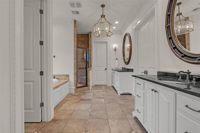 4017 S Quinoa Avenue, Broken Arrow, OK 74011