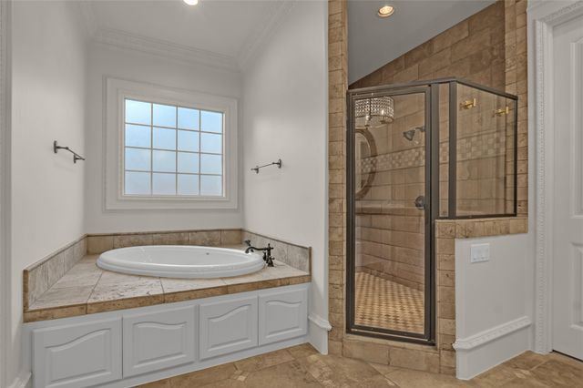 4017 S Quinoa Avenue, Broken Arrow, OK 74011