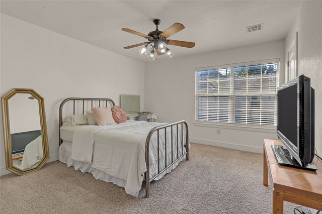 4017 S Quinoa Avenue, Broken Arrow, OK 74011