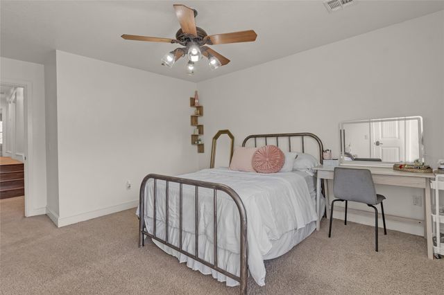 4017 S Quinoa Avenue, Broken Arrow, OK 74011