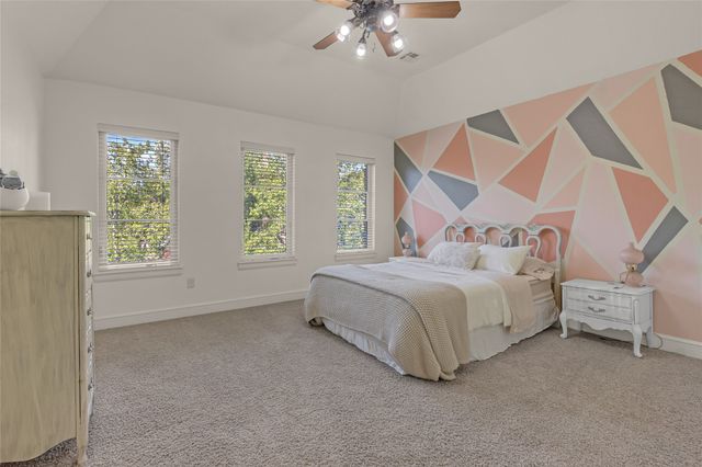 4017 S Quinoa Avenue, Broken Arrow, OK 74011