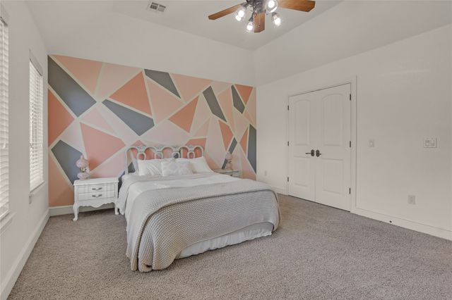 4017 S Quinoa Avenue, Broken Arrow, OK 74011