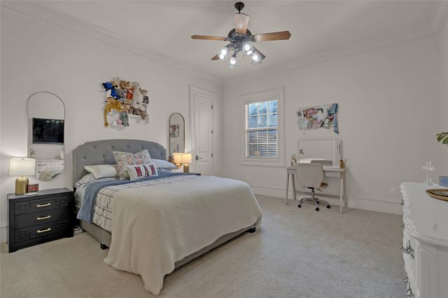 4017 S Quinoa Avenue, Broken Arrow, OK 74011