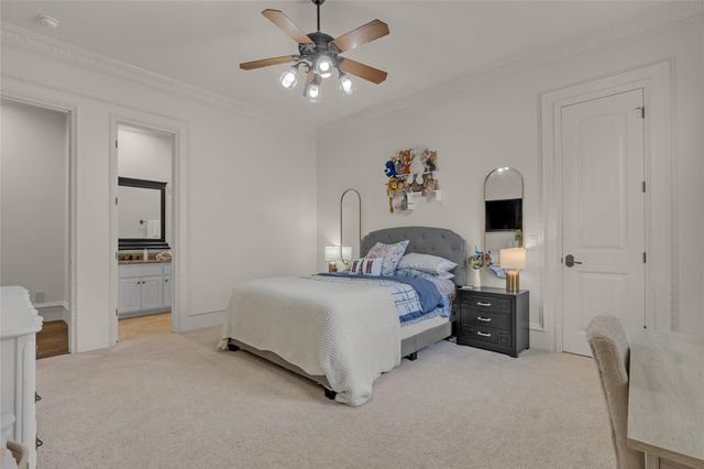 4017 S Quinoa Avenue, Broken Arrow, OK 74011