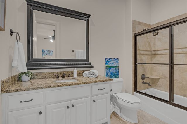 4017 S Quinoa Avenue, Broken Arrow, OK 74011
