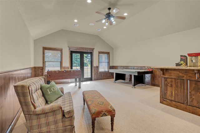 4017 S Quinoa Avenue, Broken Arrow, OK 74011