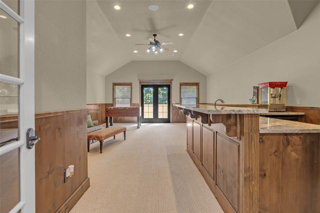 4017 S Quinoa Avenue, Broken Arrow, OK 74011