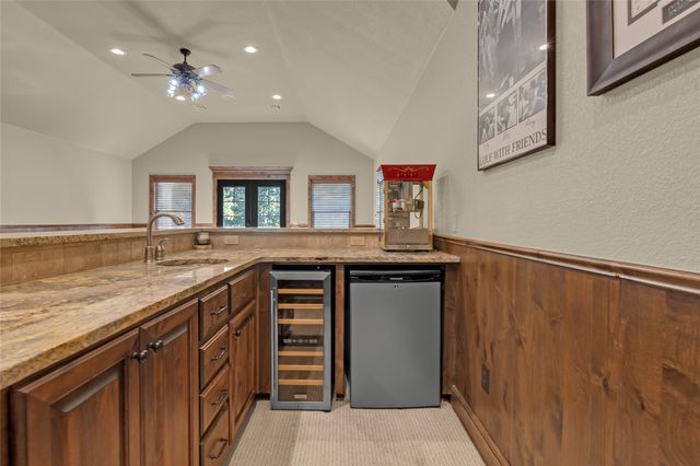 4017 S Quinoa Avenue, Broken Arrow, OK 74011