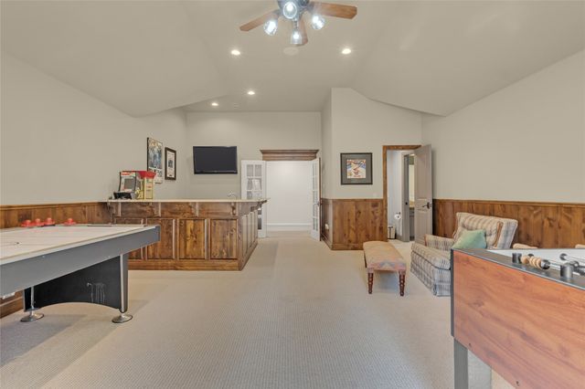 4017 S Quinoa Avenue, Broken Arrow, OK 74011