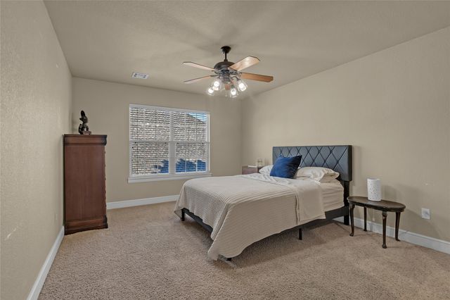 4017 S Quinoa Avenue, Broken Arrow, OK 74011