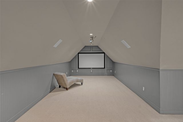 4017 S Quinoa Avenue, Broken Arrow, OK 74011