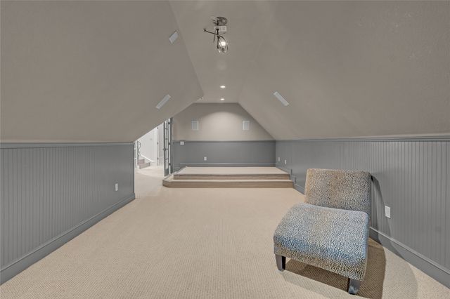4017 S Quinoa Avenue, Broken Arrow, OK 74011