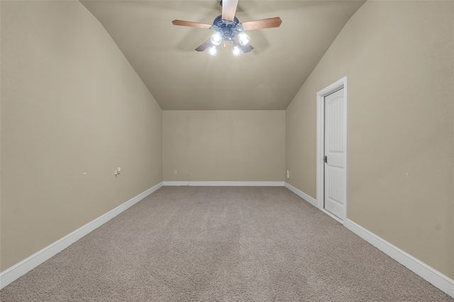 4017 S Quinoa Avenue, Broken Arrow, OK 74011