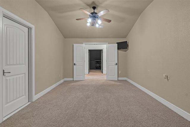 4017 S Quinoa Avenue, Broken Arrow, OK 74011