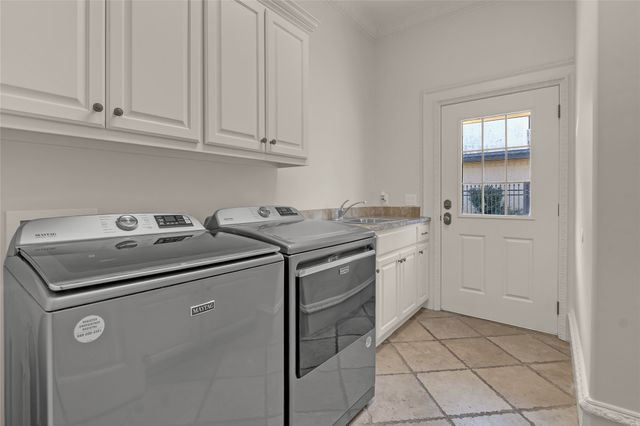 4017 S Quinoa Avenue, Broken Arrow, OK 74011