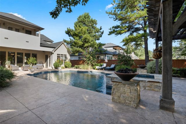 4017 S Quinoa Avenue, Broken Arrow, OK 74011