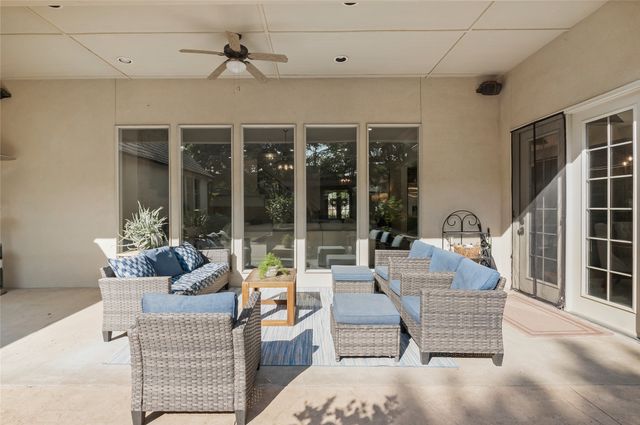 4017 S Quinoa Avenue, Broken Arrow, OK 74011