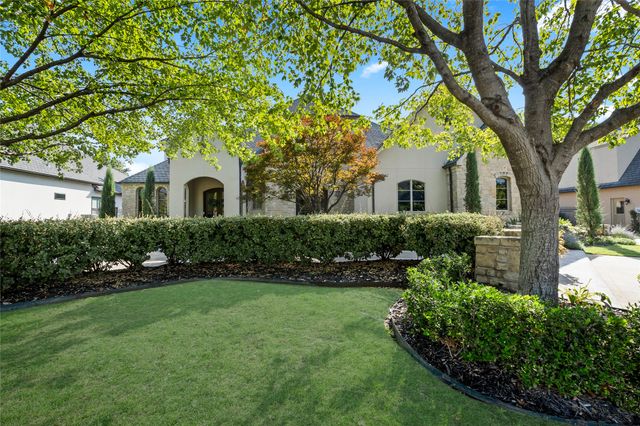 4017 S Quinoa Avenue, Broken Arrow, OK 74011