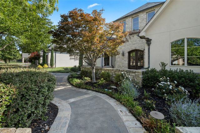 4017 S Quinoa Avenue, Broken Arrow, OK 74011