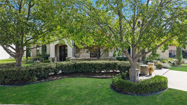 4017 S Quinoa Avenue, Broken Arrow, OK 74011