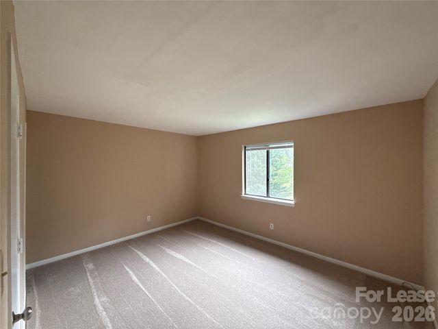 2800 Heathstead Place K, Charlotte, NC 28210