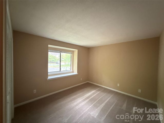 2800 Heathstead Place K, Charlotte, NC 28210