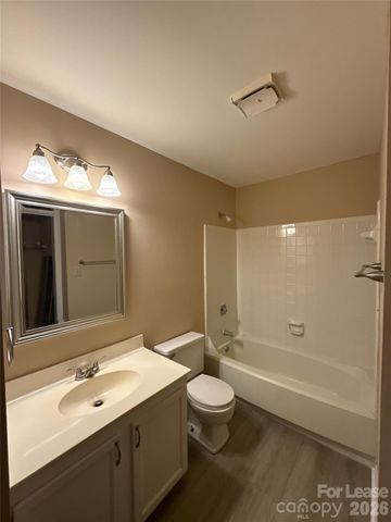 2800 Heathstead Place K, Charlotte, NC 28210