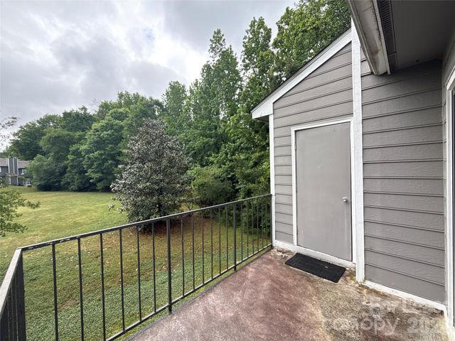2800 Heathstead Place K, Charlotte, NC 28210