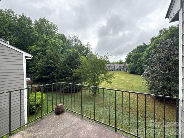 2800 Heathstead Place K, Charlotte, NC 28210