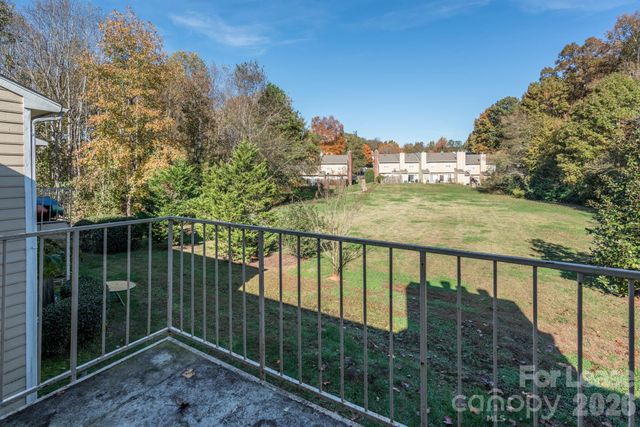 2800 Heathstead Place K, Charlotte, NC 28210