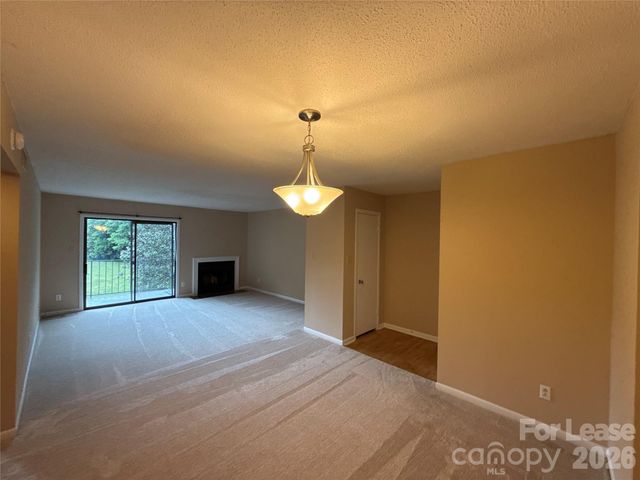 2800 Heathstead Place K, Charlotte, NC 28210