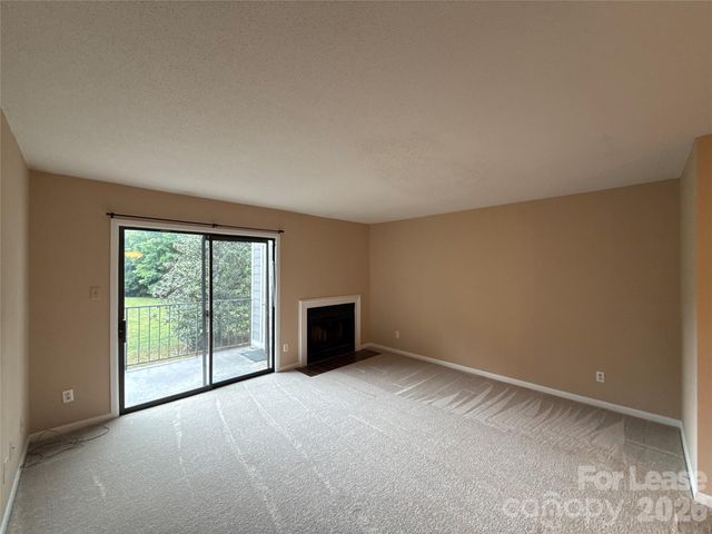 2800 Heathstead Place K, Charlotte, NC 28210