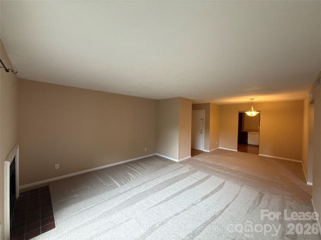 2800 Heathstead Place K, Charlotte, NC 28210