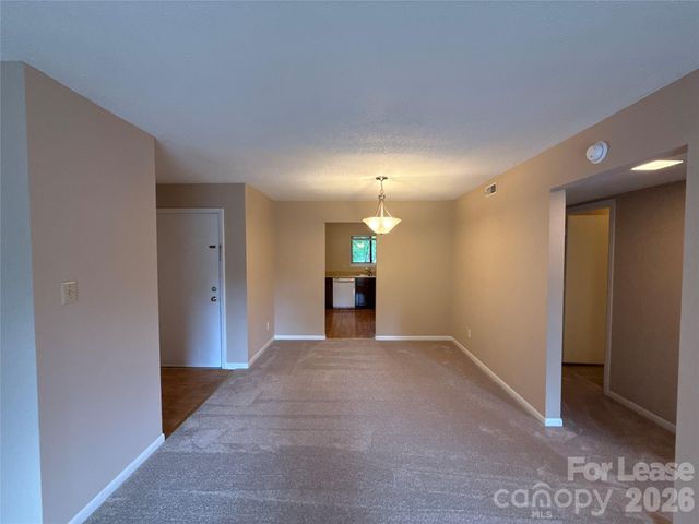 2800 Heathstead Place K, Charlotte, NC 28210