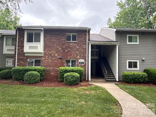 2800 Heathstead Place K, Charlotte, NC 28210