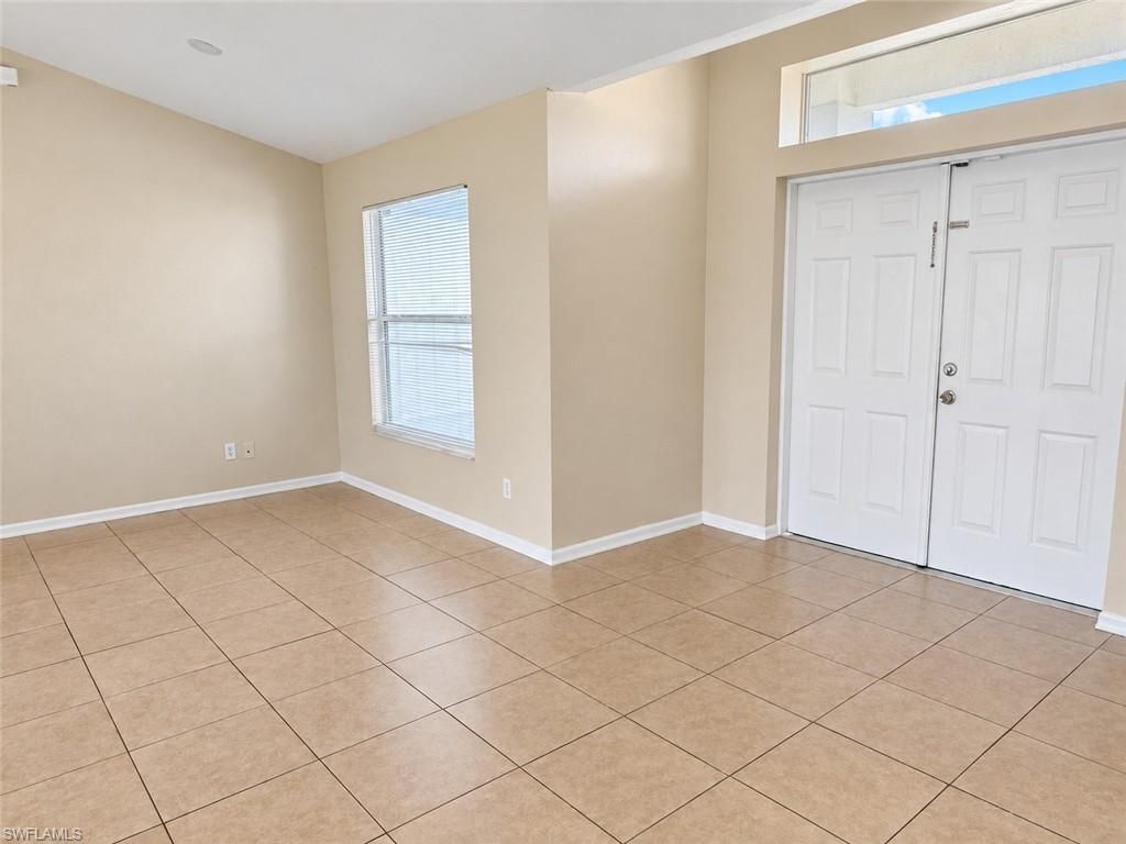 1515 SW 19th PL, CAPE CORAL, FL 33991 — photo 3