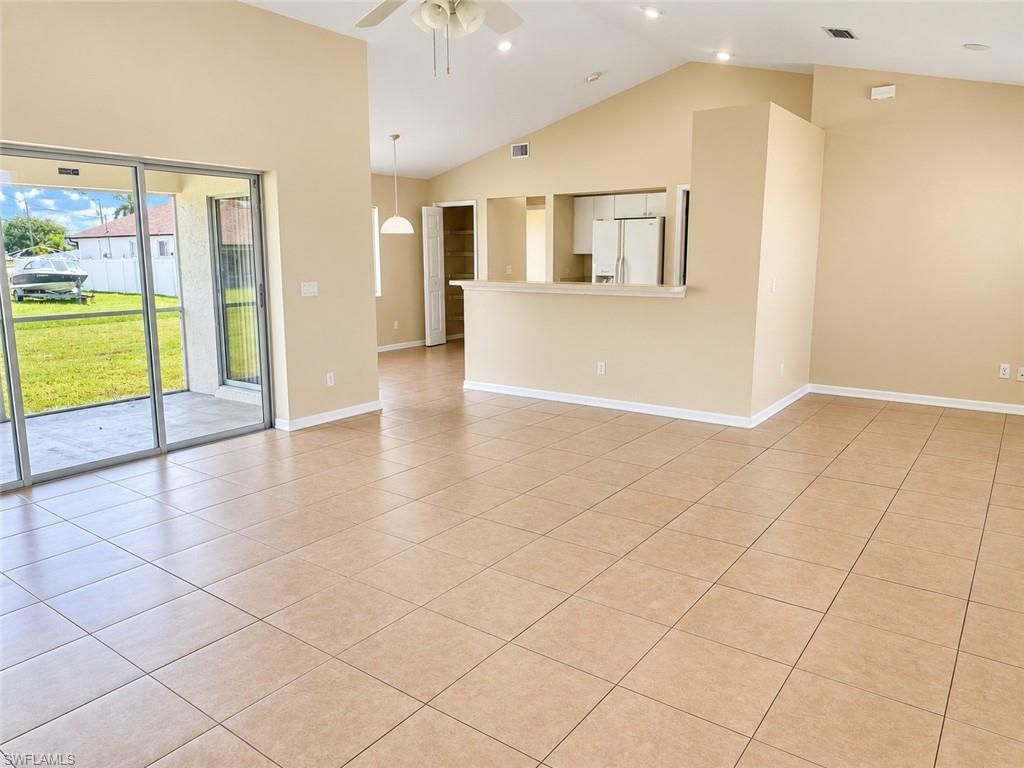 1515 SW 19th PL, CAPE CORAL, FL 33991 — photo 4