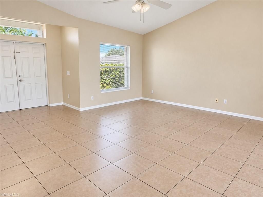 1515 SW 19th PL, CAPE CORAL, FL 33991 — photo 5