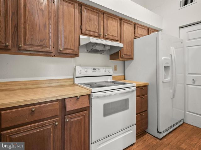 18708 CALEDONIA CT #K, Germantown, MD 20874