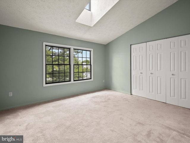 18708 CALEDONIA CT #K, Germantown, MD 20874