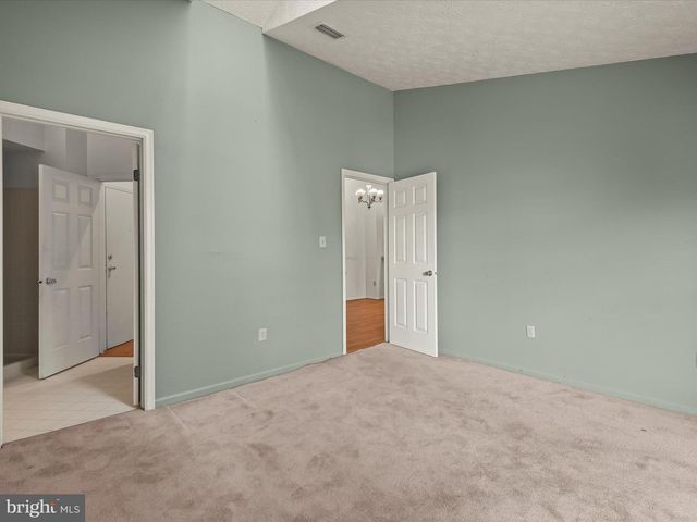 18708 CALEDONIA CT #K, Germantown, MD 20874