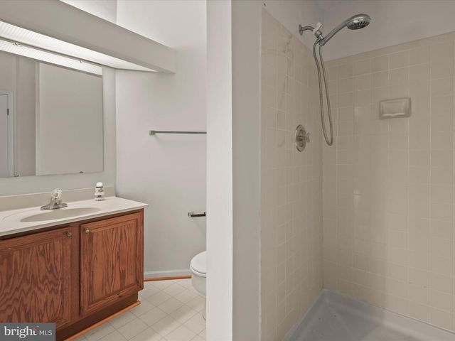 18708 CALEDONIA CT #K, Germantown, MD 20874